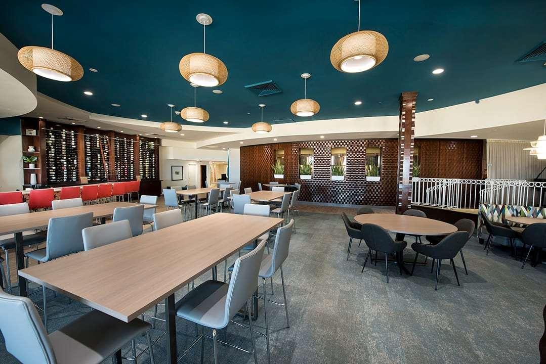 Wyndham Virginia Beach Oceanfront Zewnętrze zdjęcie
