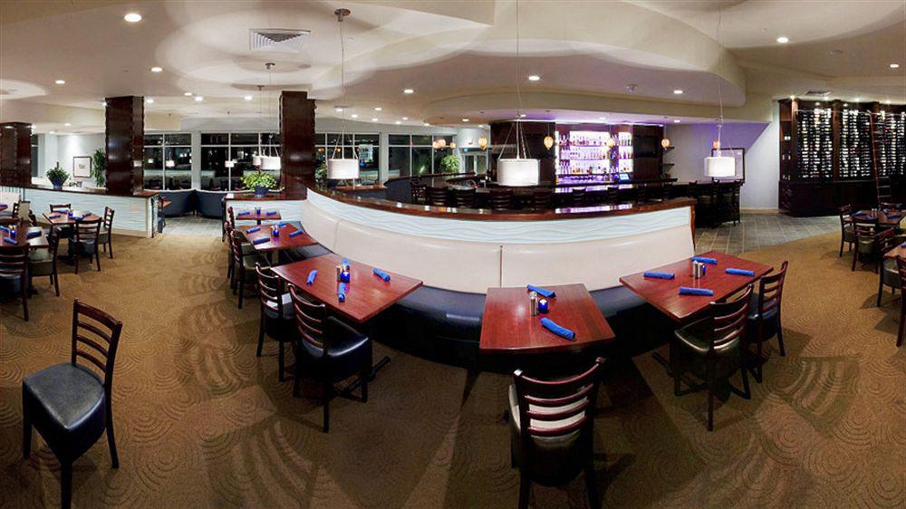 Wyndham Virginia Beach Oceanfront Zewnętrze zdjęcie